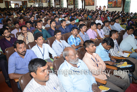 Deep involvement in higher knowledge for peace 1